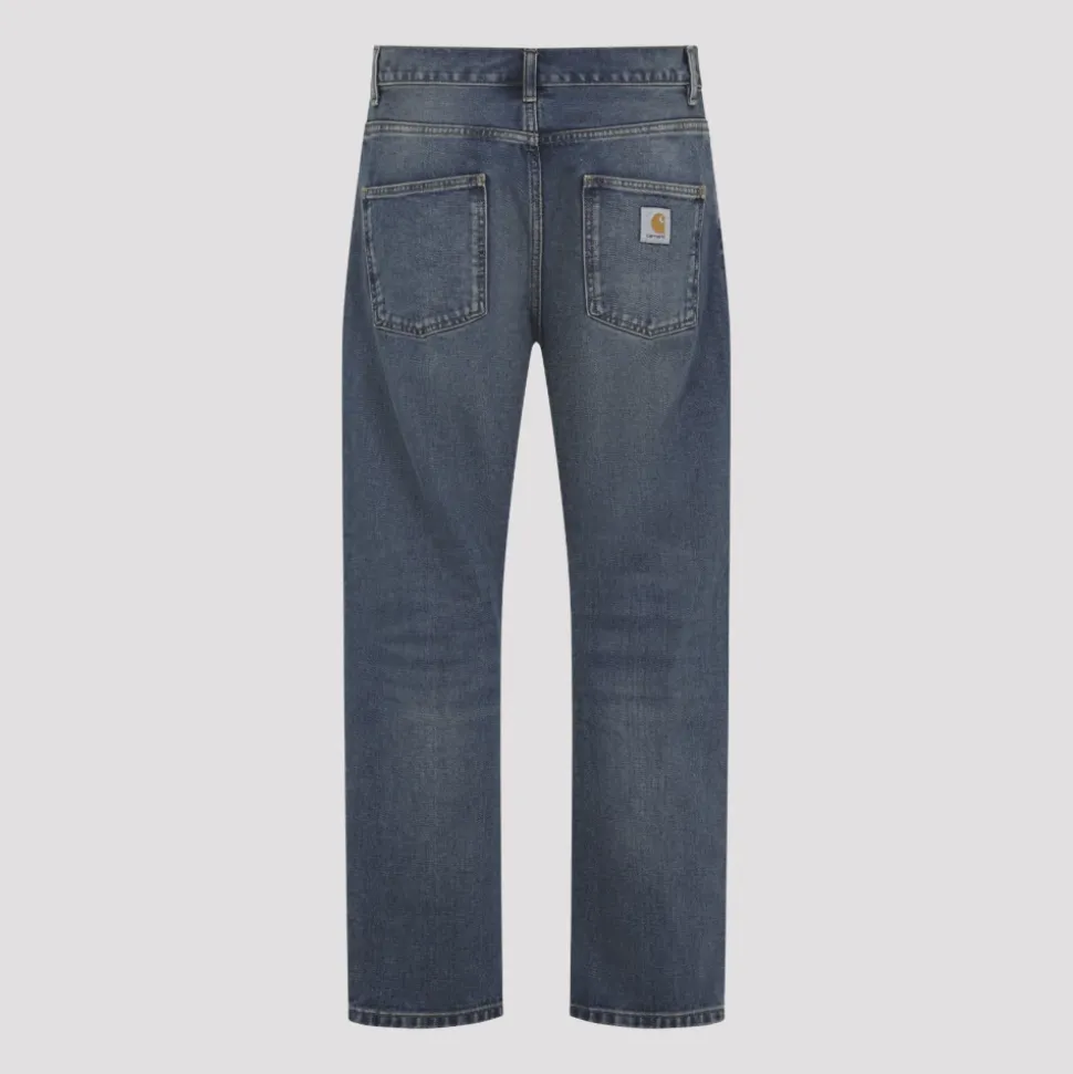 Pantalons Newel Élégants pour Hommes