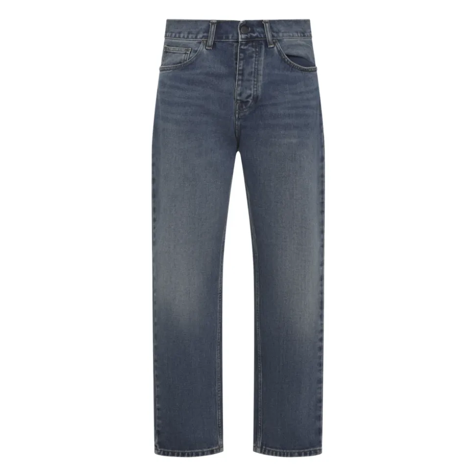 Pantalons Newel Élégants pour Hommes