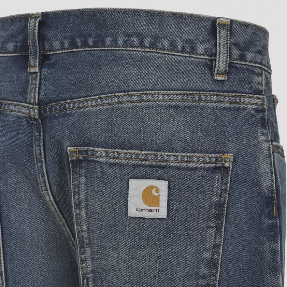Pantalons Newel Élégants pour Hommes