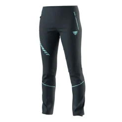 Pantalon Speed Bleu