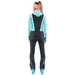 Pantalon Speed Bleu