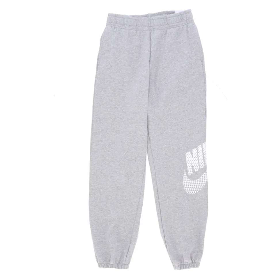 Pantalon Survêtement Danse Femme