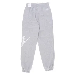 Pantalon Survêtement Danse Femme