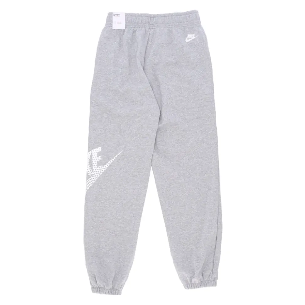 Pantalon Survêtement Danse Femme
