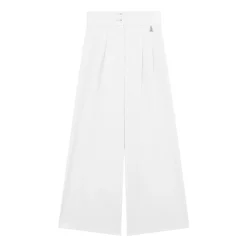 Pantalon Technique