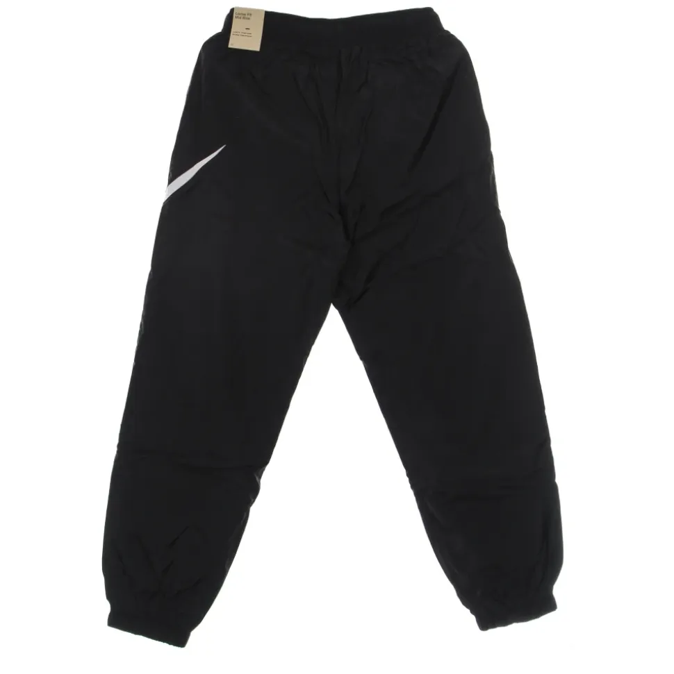 Pantalon tissé Essential