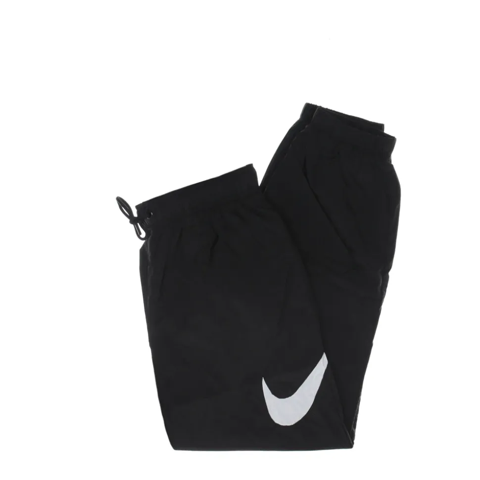 Pantalon tissé Essential