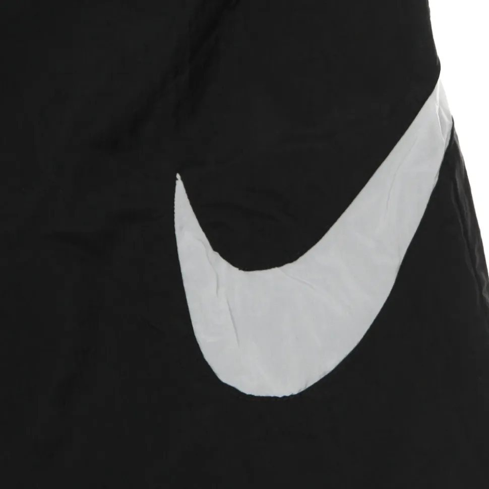 Pantalon tissé Essential
