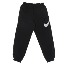 Pantalon tissé Essential