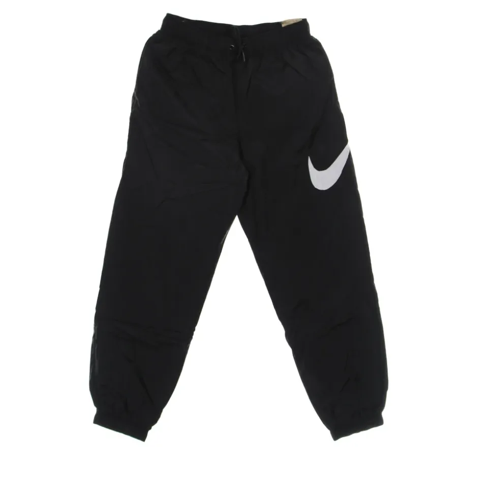 Pantalon tissé Essential