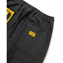 Pantalon Utilitaire à Cordon de Serrage