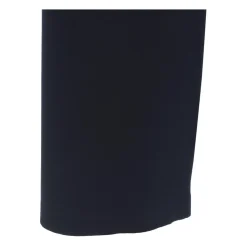 Pantalon Évasé Stretch