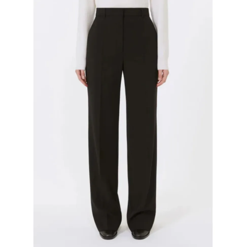Pantalon Verbena