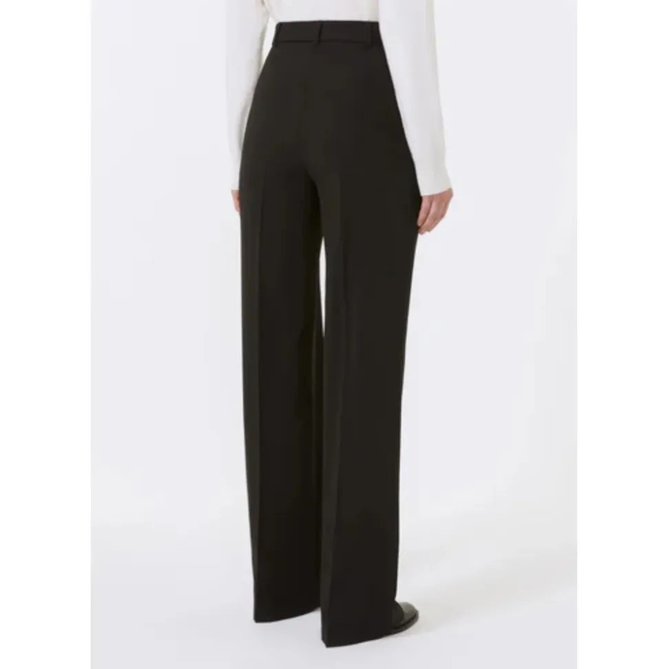 Pantalon Verbena