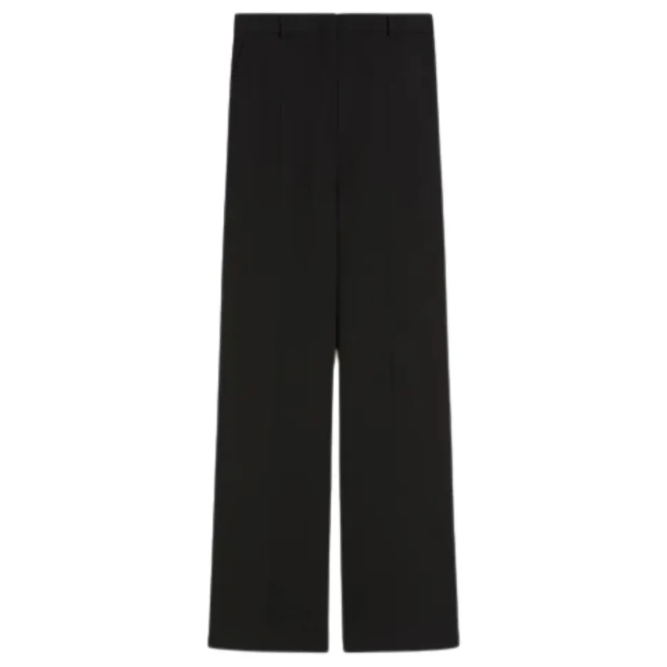 Pantalon Verbena
