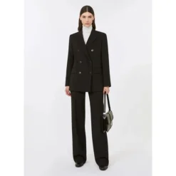 Pantalon Verbena