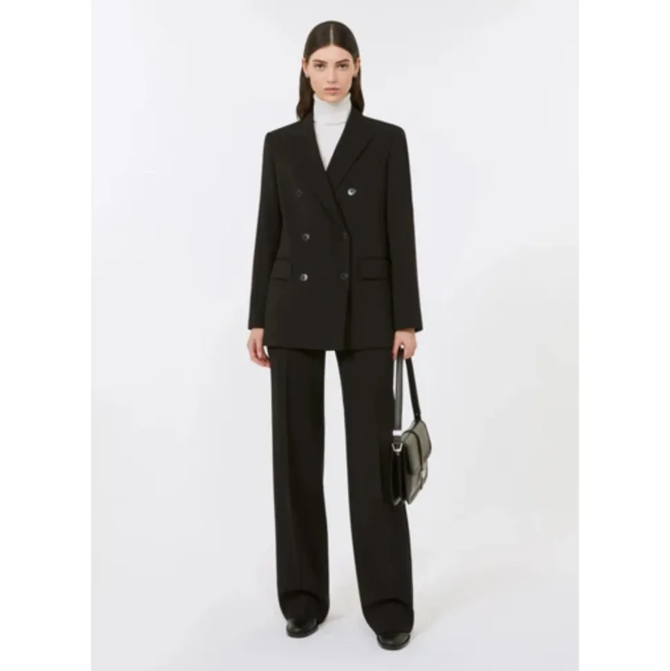 Pantalon Verbena