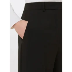 Pantalon Verbena