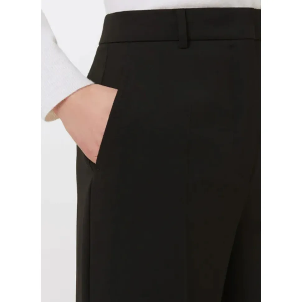 Pantalon Verbena