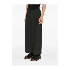 Pantalon Ziggy Chen