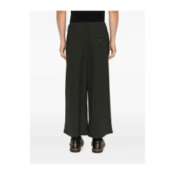 Pantalon Ziggy Chen