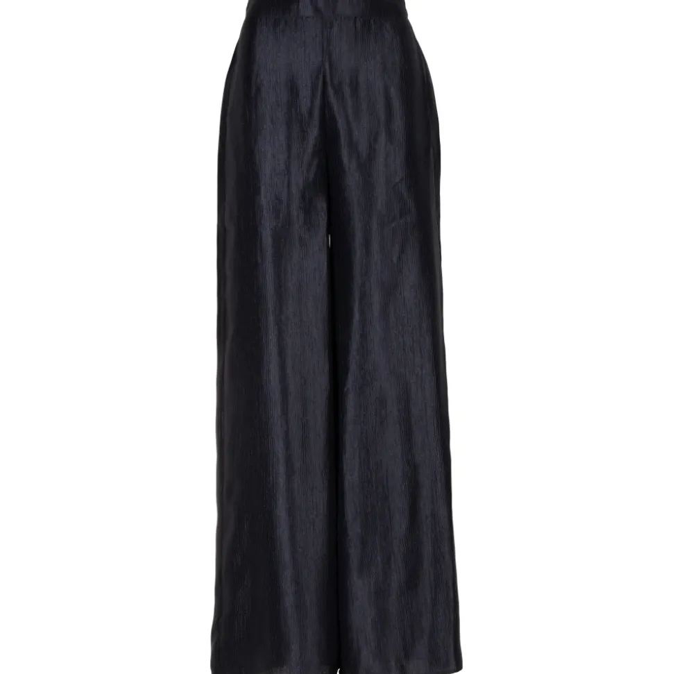 Panthea-3 Trouser