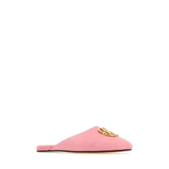 Pantoufles Confort