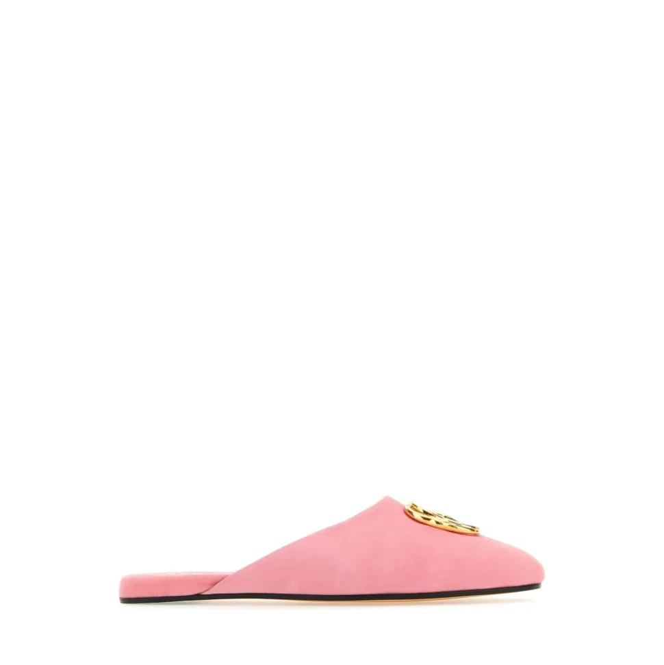 Pantoufles Confort
