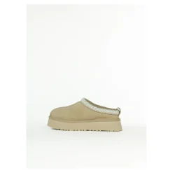 Pantoufles Tazz Sand