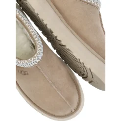 Pantoufles Tazz Sand