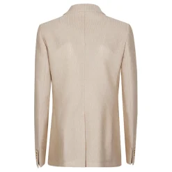 Parigi Jacket