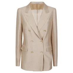 Parigi Jacket
