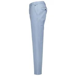 Paris Chino