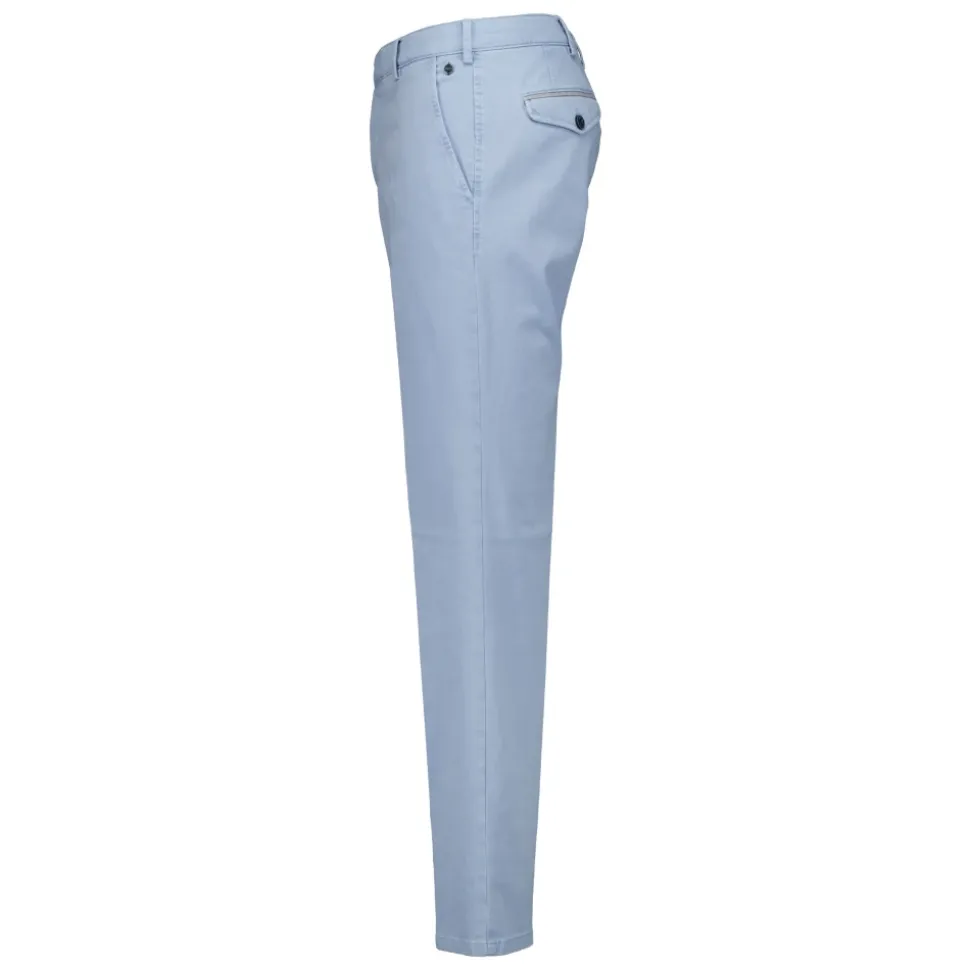 Paris Chino