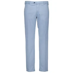 Paris Chino