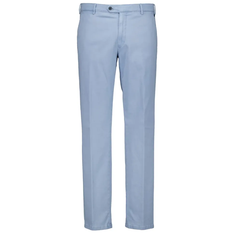 Paris Chino