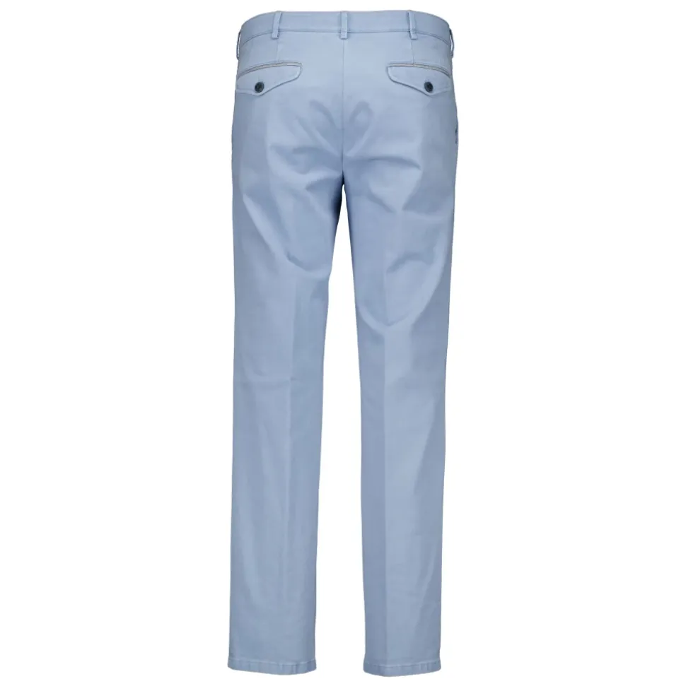 Paris Chino