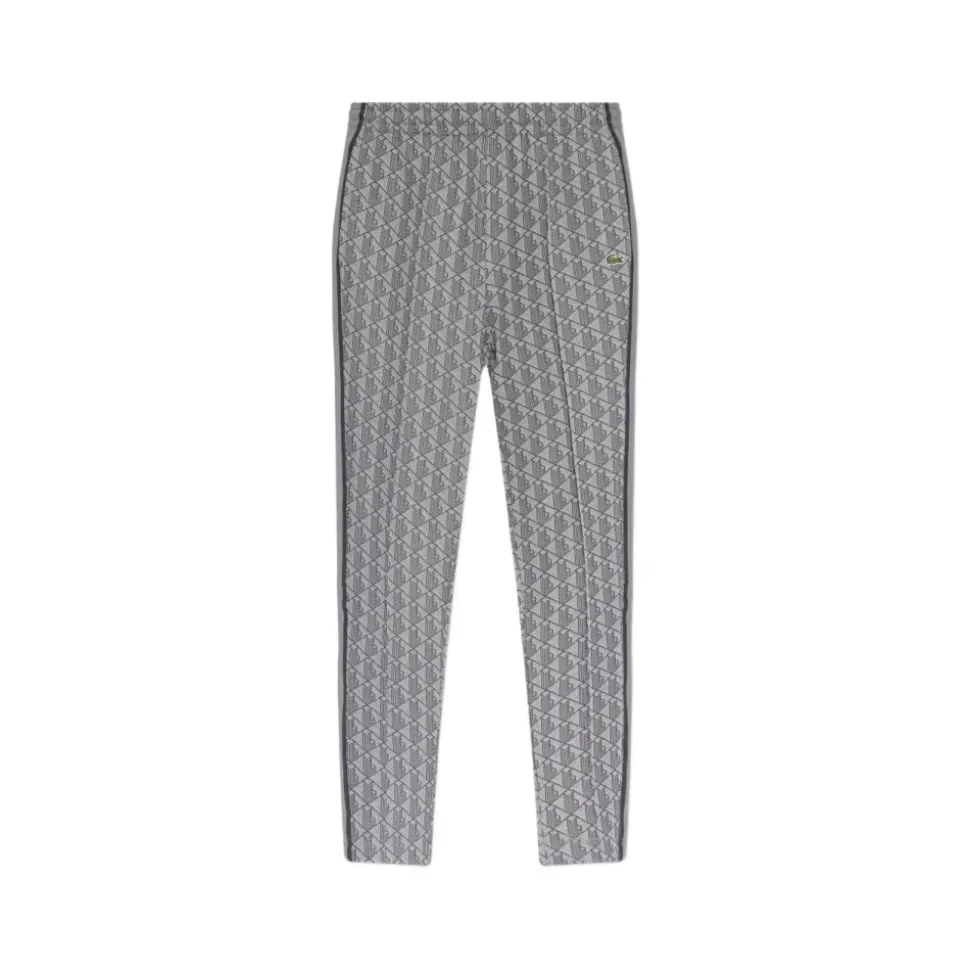 Paris Monogram Sweatpants