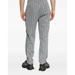 Paris Monogram Sweatpants