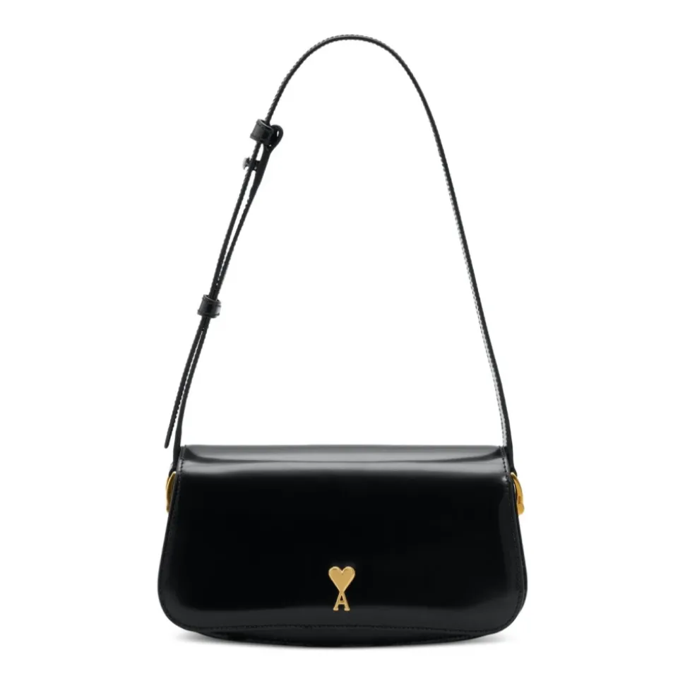 Paris Paris Bag
