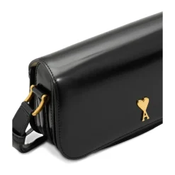 Paris Paris Bag
