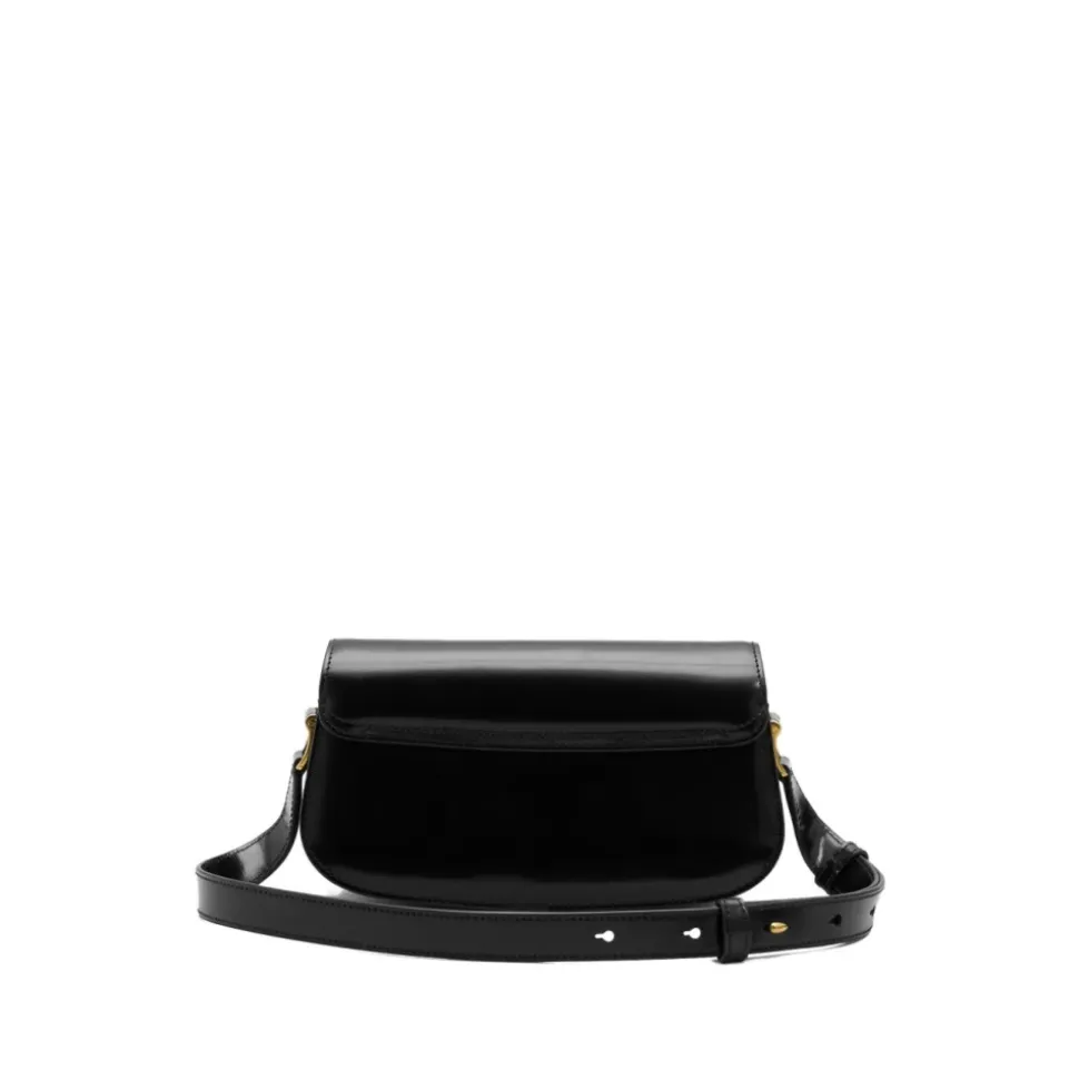 Paris Paris Bag