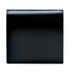 Paris Paris Compact Wallet