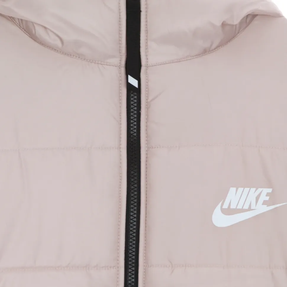Parka à Capuche Therma-Fit Repel Classic