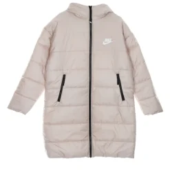 Parka à Capuche Therma-Fit Repel Classic