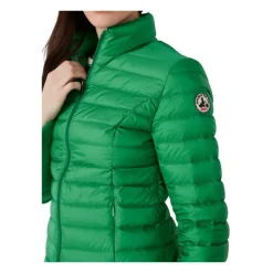 Parka CHA