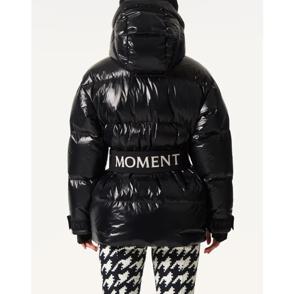 Parka de Ski Cortina