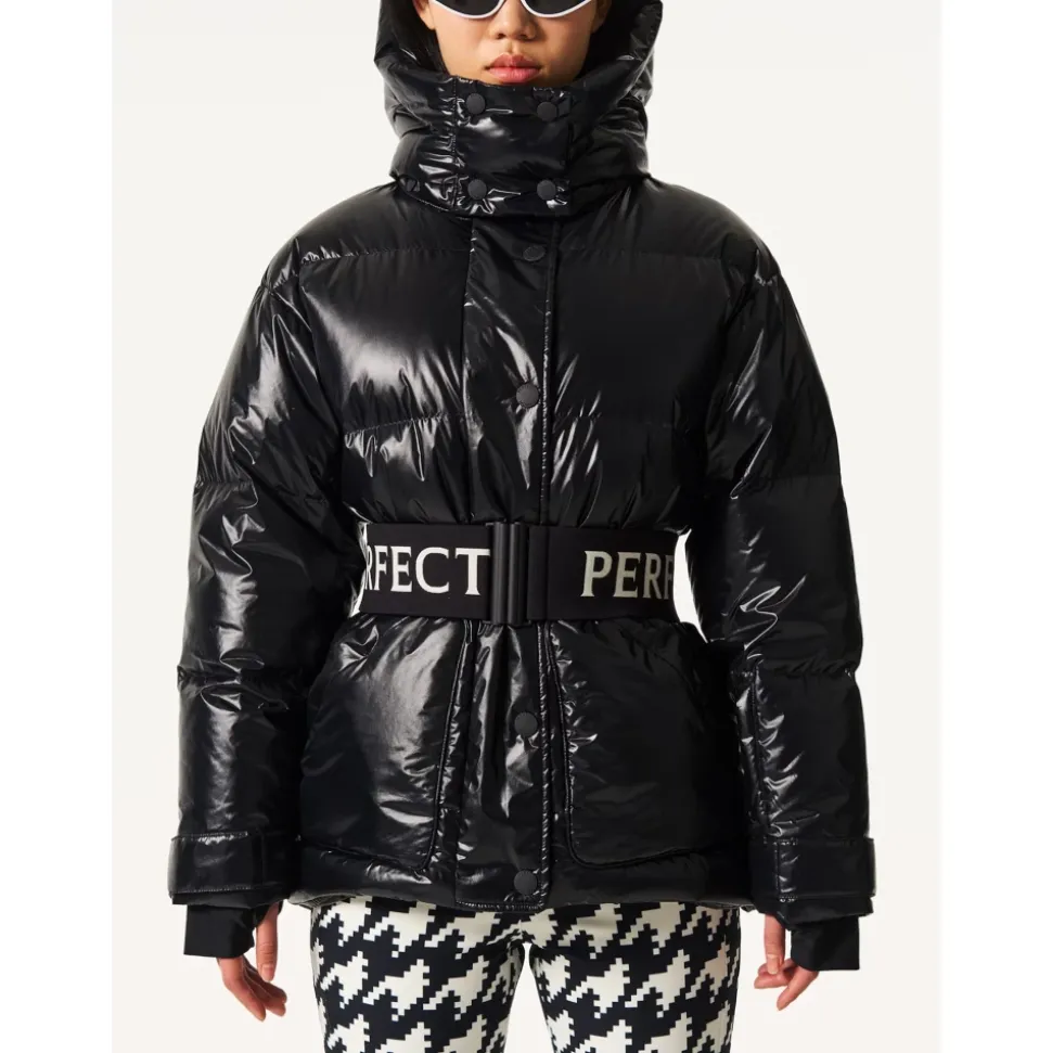 Parka de Ski Cortina