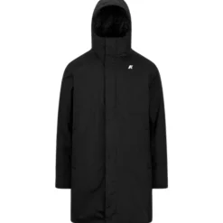 Parka K-Way