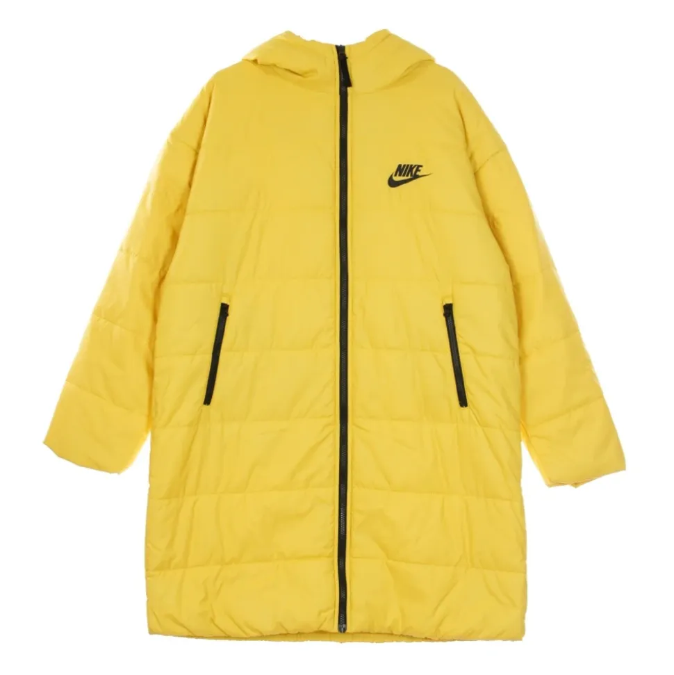 Parka Longue Nike Sportswear Core